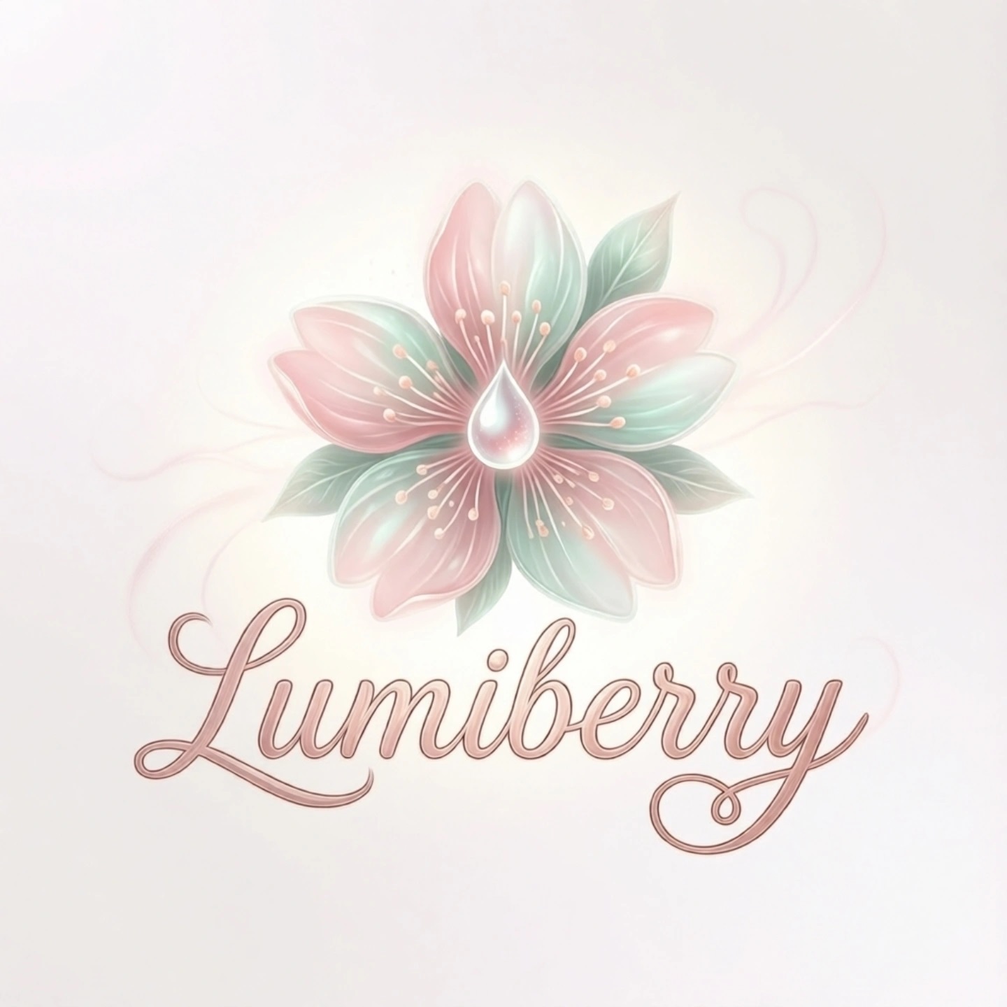 Lumiberry