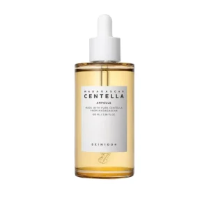SKIN1004 Madagascar Centella Ampoule100ml
