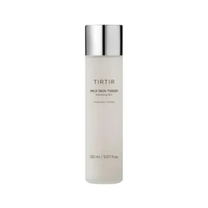 TIRTIR Milk Skin Toner