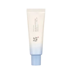 Beauty of Joseon Relief Sun Aqua Fresh Rice + B5 SPF50+ 50ml