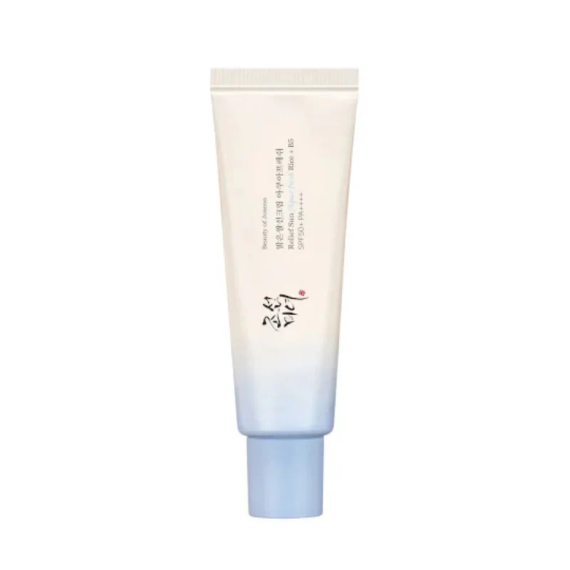 Beauty of Joseon Relief Sun Aqua Fresh Rice + B5 SPF50+ 50ml