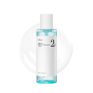 BHA 2% Gentle Exfoliating Toner 150ml