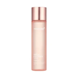Medicube Triple Collagen Toner 4.0 140ml