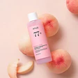 Peach 77 Niacin Essence Toner 250ml - Image 3