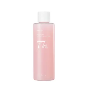 Peach 77 Niacin Essence Toner 250ml