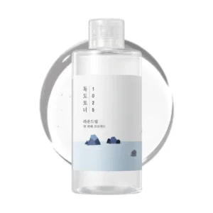 ROUND LAB 1025 DoKdo Toner 200ml